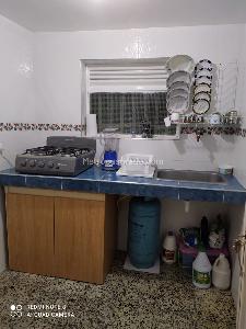 Casa en venta en Barrancas Norte, Bogotá · foto 13 de 20