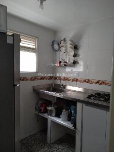 Casa en venta en Barrancas Norte, Bogotá · foto 14 de 20
