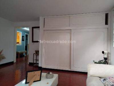 Casa en venta en Barrancas Norte, Bogotá · foto 15 de 20