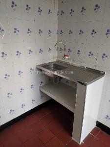 Casa en venta en Barrancas Norte, Bogotá · foto 16 de 20