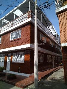 Casa en venta en Barrancas Norte, Bogotá · foto 2 de 20