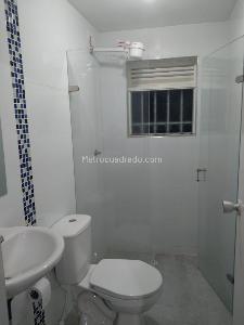 Casa en venta en Barrancas Norte, Bogotá · foto 3 de 20