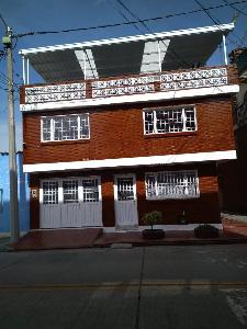 Casa en venta en Barrancas Norte, Bogotá · foto 4 de 20