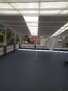 Casa en venta en Barrancas Norte, Bogotá · foto 8 de 20