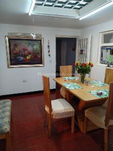 Casa en venta en Barrancas Norte, Bogotá · foto 9 de 20