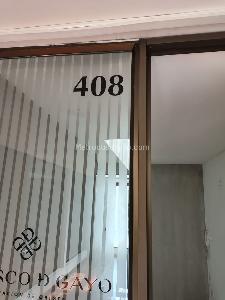Oficina en Arriendo, SANTA BARBARA, Bogotá D.C.