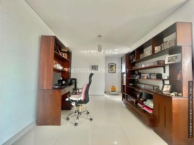 Apartamento de 3 alcobas en venta en Riascos, Santa Marta, 105 m² · foto 7 de 14
