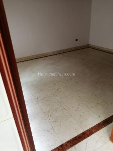 Casa de 5 alcobas en venta en Cedro Golf, Bogotá, 400 m² · foto 11 de 19