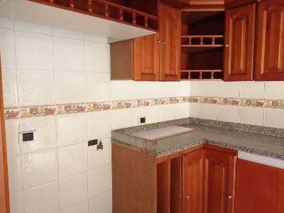 Casa de 5 alcobas en venta en Cedro Golf, Bogotá, 400 m² · foto 12 de 19