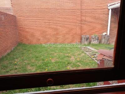 Casa de 5 alcobas en venta en Cedro Golf, Bogotá, 400 m² · foto 18 de 19