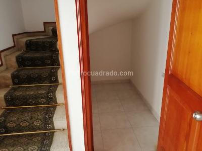 Casa de 5 alcobas en venta en Cedro Golf, Bogotá, 400 m² · foto 19 de 19