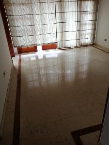 Casa de 5 alcobas en venta en Cedro Golf, Bogotá, 400 m² · foto 8 de 19