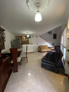 Apartaestudio en venta en Calle 170, Bogotá, 58 m² · foto 2 de 7
