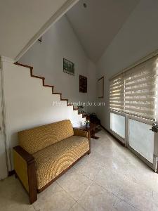 Apartaestudio en venta en Calle 170, Bogotá, 58 m² · foto 3 de 7