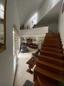 Apartaestudio en venta en Calle 170, Bogotá, 58 m² · foto 6 de 7