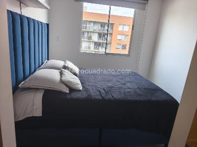 Apartamento en venta en Nueva Zelandia, Bogotá · foto 10 de 14