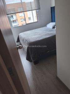 Apartamento en venta en Nueva Zelandia, Bogotá · foto 11 de 14