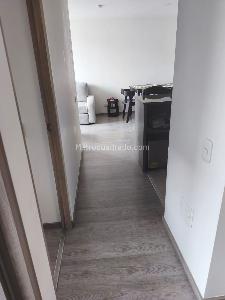 Apartamento en venta en Nueva Zelandia, Bogotá · foto 12 de 14