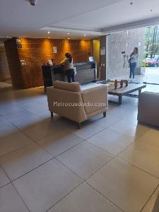 Apartamento en venta en Nueva Zelandia, Bogotá · foto 13 de 14