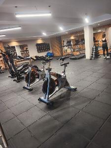 Apartamento en venta en Nueva Zelandia, Bogotá · foto 14 de 14