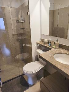 Apartamento en venta en Nueva Zelandia, Bogotá · foto 9 de 14