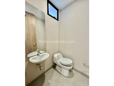 Apartamento en venta en La Cabrera, Bogotá · foto 10 de 20