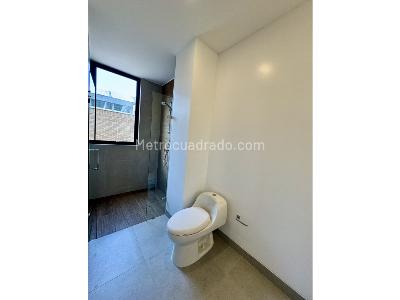 Apartamento en venta en La Cabrera, Bogotá · foto 13 de 20