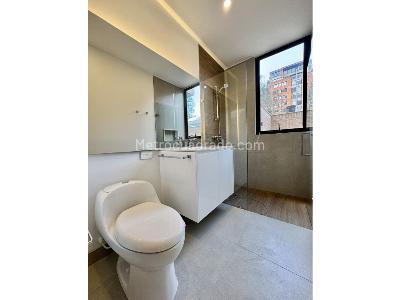 Apartamento en venta en La Cabrera, Bogotá · foto 14 de 20