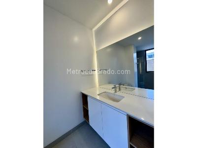 Apartamento en venta en La Cabrera, Bogotá · foto 20 de 20