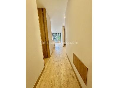 Apartamento de 2 alcobas en venta en La Cabrera, Bogotá, 220 m² · foto 8 de 15