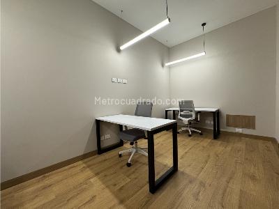 Apartamento de 2 alcobas en venta en La Cabrera, Bogotá, 220 m² · foto 12 de 15