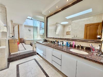 Apartamento de 4 alcobas en venta en Los Lagartos, Bogotá, 348 m² · foto 11 de 20