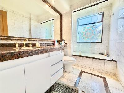 Apartamento de 4 alcobas en venta en Los Lagartos, Bogotá, 348 m² · foto 15 de 20