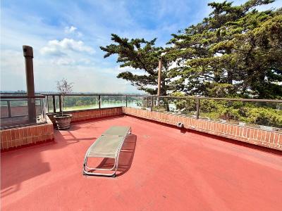 Apartamento de 4 alcobas en venta en Los Lagartos, Bogotá, 348 m² · foto 17 de 20