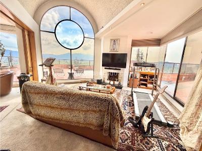 Apartamento de 4 alcobas en venta en Los Lagartos, Bogotá, 348 m² · foto 19 de 20