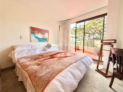 Apartamento de 4 alcobas en venta en Los Lagartos, Bogotá, 348 m² · foto 20 de 20
