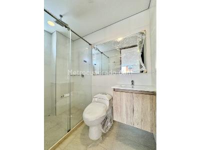 Apartamento de 3 alcobas en venta en El Batán, Bogotá, 92 m² · foto 15 de 17