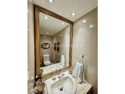 Apartamento en venta en Santa Barbara, Bogotá · foto 15 de 20