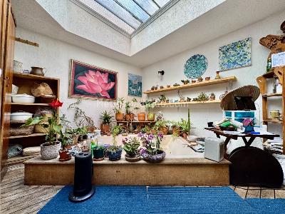 Apartamento en venta en Santa Barbara, Bogotá · foto 20 de 20