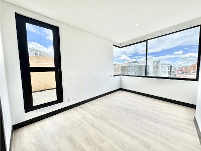 Apartamento en venta en Bella Suiza, Bogotá · foto 6 de 14