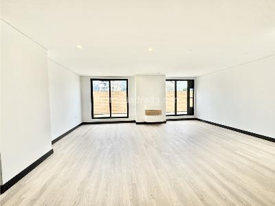 Apartamento en venta en Bella Suiza, Bogotá · foto 7 de 14