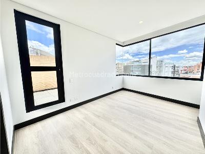 Apartamento en venta en Bella Suiza, Bogotá · foto 8 de 14