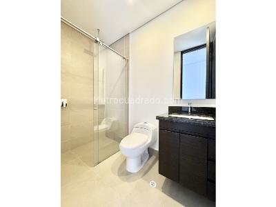 Apartamento en venta en Bella Suiza, Bogotá · foto 9 de 14