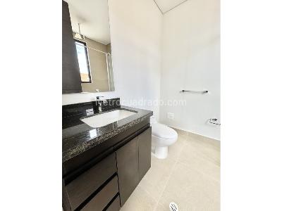Apartamento en venta en Bella Suiza, Bogotá · foto 10 de 14