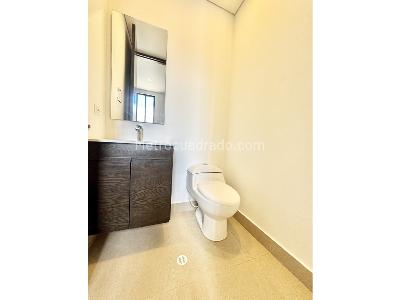 Apartamento en venta en Bella Suiza, Bogotá · foto 12 de 14