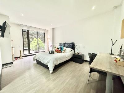 Casa de 4 alcobas en venta en Guaymaral, Bogotá, 1413 m² · foto 14 de 20