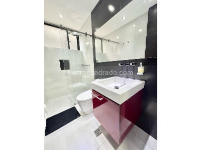 Casa de 4 alcobas en venta en Guaymaral, Bogotá, 1413 m² · foto 18 de 20