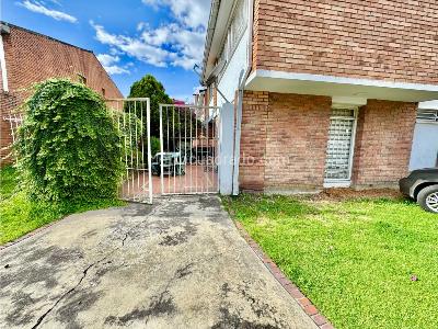 Casa en venta en Niza, Bogotá · foto 4 de 20