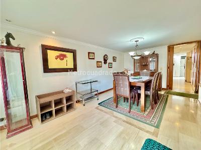 Casa en venta en Niza, Bogotá · foto 9 de 20