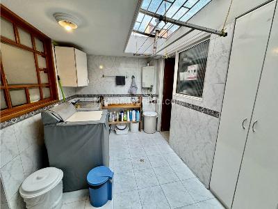 Casa en venta en Niza, Bogotá · foto 12 de 20